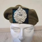 Schotse muts, Ophalen of Verzenden