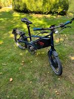 ELLIO ELITE 45 Sport, 50km/u incl GRATIS levering, Fietsen en Brommers, Ophalen of Verzenden, Zo goed als nieuw