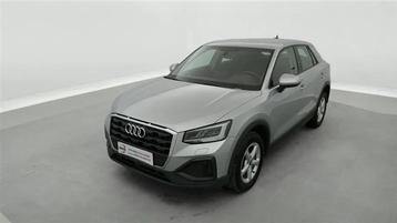 Audi Q2 35 TFSI 150Cv S-Tronic NAVI / FULL LED / PDC AV-AR beschikbaar voor biedingen