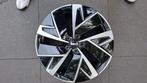 19 inch 5x114,3 CMS C32 Aero velgen, Auto-onderdelen, Banden en Velgen, Ophalen, 19 inch, Velg(en)