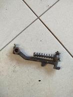 originele Kickstarter MBK booster oud model, Fietsen en Brommers, Ophalen of Verzenden, Gebruikt