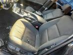 STOEL LINKS VOOR BMW 5 serie (E60) (12-2001/03-2010), Auto-onderdelen, Interieur en Bekleding, Gebruikt, BMW