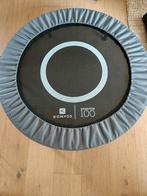 Trampoline work-out Doymos essential 100, Sport en Fitness, Ophalen