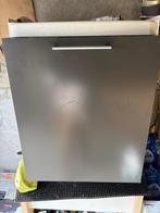 Vaatwasmachine, Elektronische apparatuur, Ophalen, Zo goed als nieuw