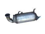 Roetfilter Alfa Romeo 159, Giulietta / Fiat Sedici / Suzuki, Ophalen of Verzenden, Nieuw, Suzuki