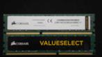 Corsair 16 Gb, 2x8 ddr3 1600Mhz, Computers en Software, RAM geheugen, Ophalen, Nieuw, DDR3, Desktop