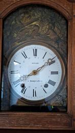 Comtoise staande klok, Antiek en Kunst, Antiek | Klokken, Ophalen