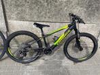 Orbea eMX24 X20 electric, Vélos & Vélomoteurs, Vélos | VTT & Mountainbikes, Comme neuf, Autres marques