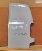 Achterdeur rechts orgineel Peugeot Partner 2008-2018, Auto-onderdelen, Gebruikt, -, Ophalen of Verzenden, Achter