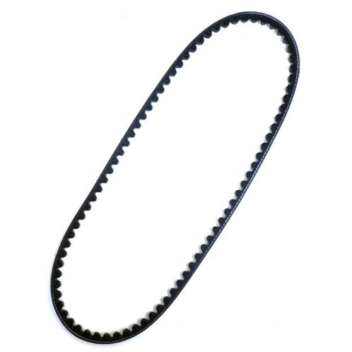 V - riem alternator Classic Mini GCB10825 ., Auto-onderdelen, Motor en Toebehoren, Mini, Oldtimer onderdelen, Rover, Universele onderdelen
