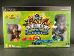 Ps3 skylanders swap force starter pack, Ophalen of Verzenden