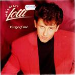 Vinyl, 7"   /  Helmut Lotti – Vergeef Me, CD & DVD, Vinyles | Autres Vinyles, Enlèvement ou Envoi, Autres formats