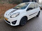 Renault Twingo 1.5 DCI, Bj`2011, Auto's, Renault, Voorwielaandrijving, Euro 5, 63 kW, 4 cilinders