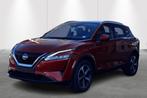 Nissan QASHQAI e-POWER Tekna+ (automatique), Achat, 750 kg, Entreprise, 5 portes