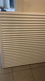 Verwarming, Doe-het-zelf en Bouw, Ophalen