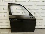 Portier Voor Rechts Citroen C4 GrandPicasso NIEUW 9815742780, Rechts, Gebruikt, Citroën, Deur