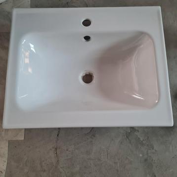 Lavabo Ikea Odensvik