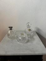 Parfum set val st Lambert, Antiek en Kunst, Ophalen