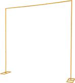 Arche pour décoration, Enlèvement, Neuf, Décoration