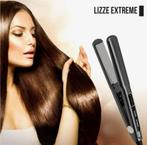 Stijltang- Professionele hairstyling, Ophalen of Verzenden, Nieuw, Krultang of Stijltang