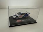 BMW M3 GTR Schuco 1/87, Ophalen, Nieuw, Schuco