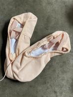 Demi- Pointes - soft ballet, Sport en Fitness, Ballet, Ophalen of Verzenden, Nieuw, Schoenen