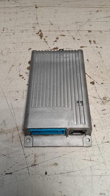 Mulf 2 Bluetooth Module BMW 1 / 3 / 5 / 6 / 7 / X1 / X5 / X6 beschikbaar voor biedingen