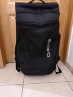 reistas, Handtassen en Accessoires, Tassen | Reistassen en Weekendtassen, Ophalen, Uitschuifbare handgreep, 30 cm of meer, Gebruikt
