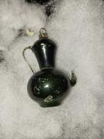 Kerstballen antiek, Diversen, Kerst, Ophalen of Verzenden, Zo goed als nieuw