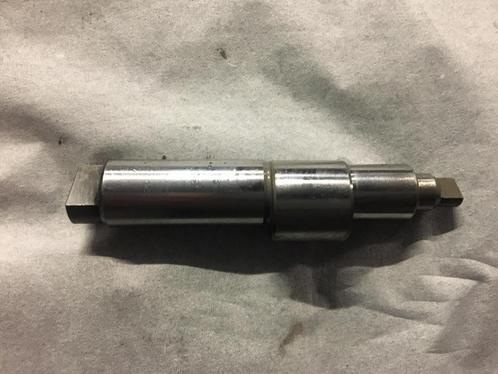 Arbre d'entrainement a came pour pompe Bosch F00N200890 neuf, Auto-onderdelen, Motor en Toebehoren, Honda, Nieuw, Ophalen of Verzenden