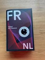 Van Dale woordenboek, Boeken, Nieuw, Van Dale, Van Dale, Frans