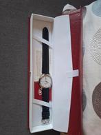 Montre pontiac pour la sncb année 2000, Bijoux, Sacs & Beauté, Montres | Femmes, Enlèvement ou Envoi