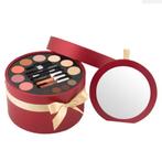 Make-up koffer, Bijoux, Sacs & Beauté, Beauté | Cosmétiques & Maquillage, Enlèvement, Maquillage