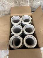 150 rouleaux adhésif scotch, Ophalen, Nieuw, Knutselwerk