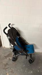 Mclaren Kinderbuggy, Kinderen en Baby's, Buggy's, Ophalen