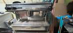 Machine a café professionnel, Electroménager, Enlèvement, Utilisé