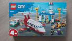 Lego city 60261., Kinderen en Baby's, Ophalen, Zo goed als nieuw, Lego