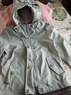 Regenjas maat 98, Kinderen en Baby's, Kinderkleding | Maat 98, Ophalen
