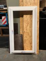 Koepel en opstand skylux, Ophalen, Zo goed als nieuw