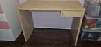 kantoor, Ophalen, Gebruikt, Bureau