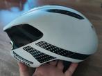 Fietshelm Bontrager, Ophalen of Verzenden, Zo goed als nieuw