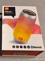 Enceinte JBL Pulse 2 à vendre, Audio, Tv en Foto, Luidsprekerboxen, Zo goed als nieuw, JBL, Ophalen