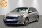 Peugeot 308 SW Active *GPS - Caméra*, Argent ou Gris, Achat, Euro 6, Entreprise