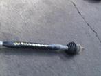 Cardan droit VW Polo 5 1.2i 51kw 2009-2014 LP/14911, Ophalen, Gebruikt