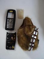 Nokia 3310+- 2000 accessoires voor mobiele telefoons, Telecommunicatie, Ophalen of Verzenden, Zo goed als nieuw, Zwart, Overige modellen