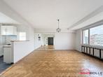 Appartement à louer à Etterbeek, 1 chambre, 85 m², Appartement, 1 kamers