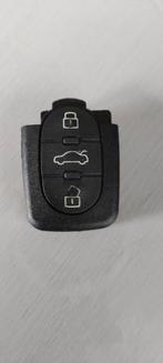 Porte-clés Audi D40 837 231 N/A, Autos, Achat, Particulier, A3