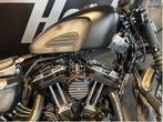 Harley-Davidson XL883 N (bj 2016), Motoren, Bedrijf, 883 cc, Overig