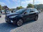 Ford Kuga Kuga 1.5 EcoBoost ST-Line * 12 m garantie *, Auto's, Voorwielaandrijving, 149 pk, 4 cilinders, Bedrijf