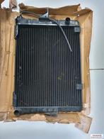 Radiateur Origineel Rover 3500 S handgeschakeld 595512, Ophalen of Verzenden, Nieuw, Rover